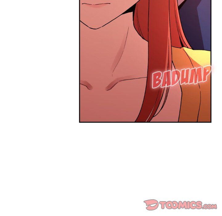 Collapse & Rewind Chapter 41 Page 87