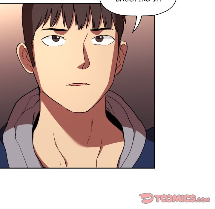 Collapse & Rewind Chapter 41 Page 9