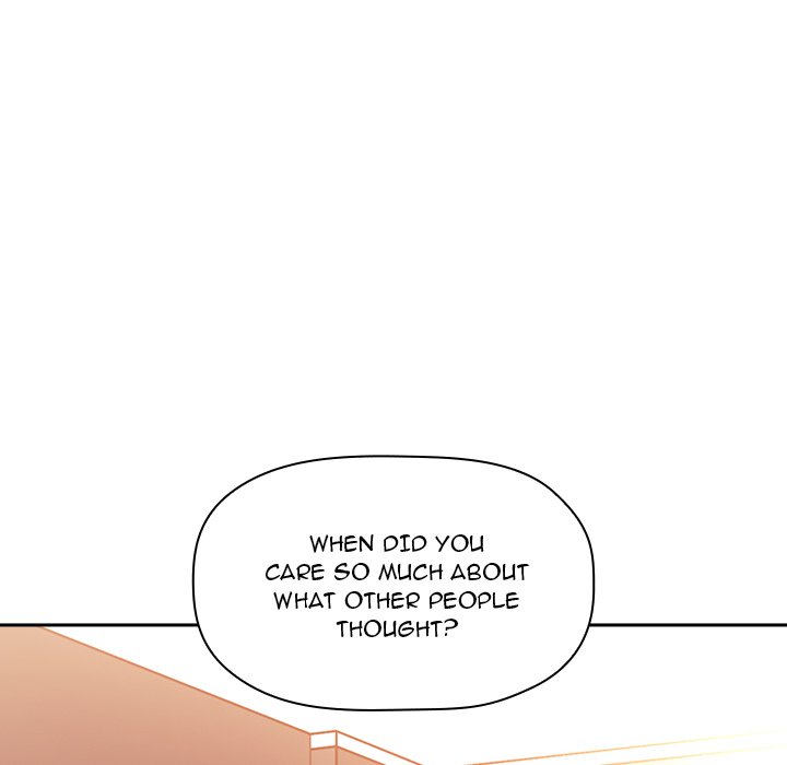 Collapse & Rewind Chapter 41 Page 90