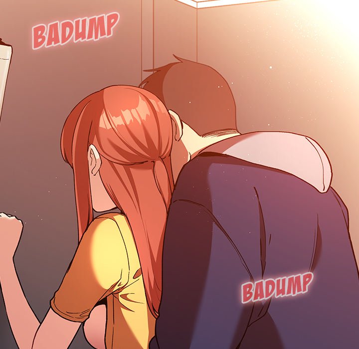 Collapse & Rewind Chapter 41 Page 91