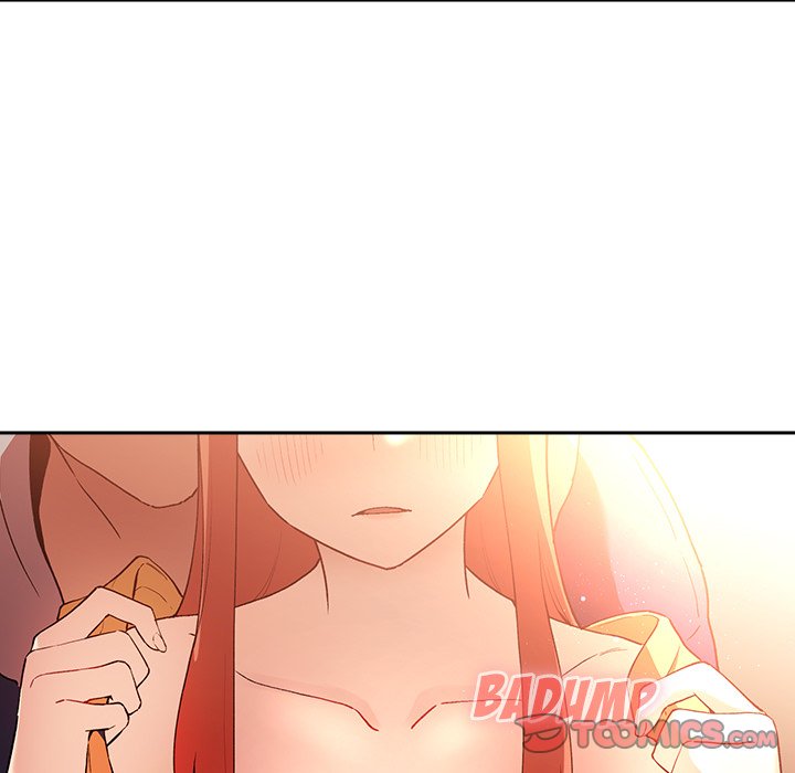 Collapse & Rewind Chapter 41 Page 93