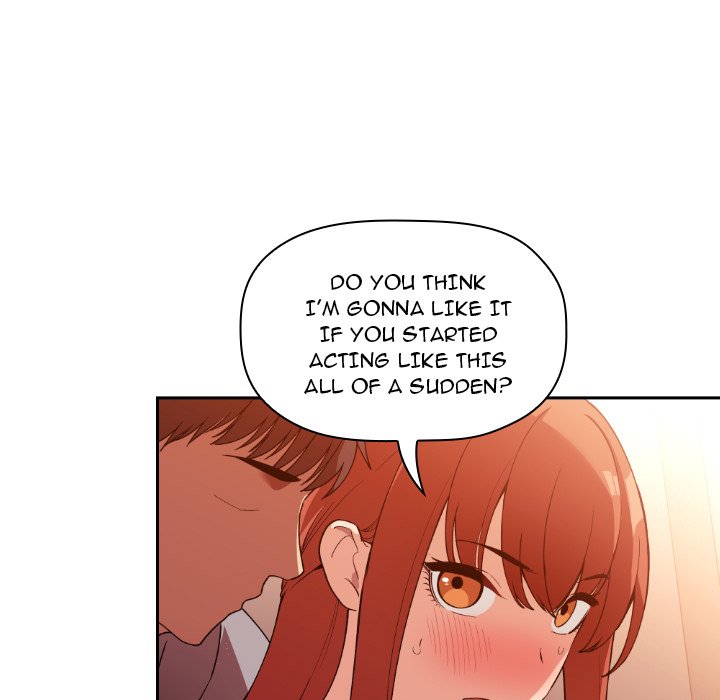 Collapse & Rewind Chapter 41 Page 95