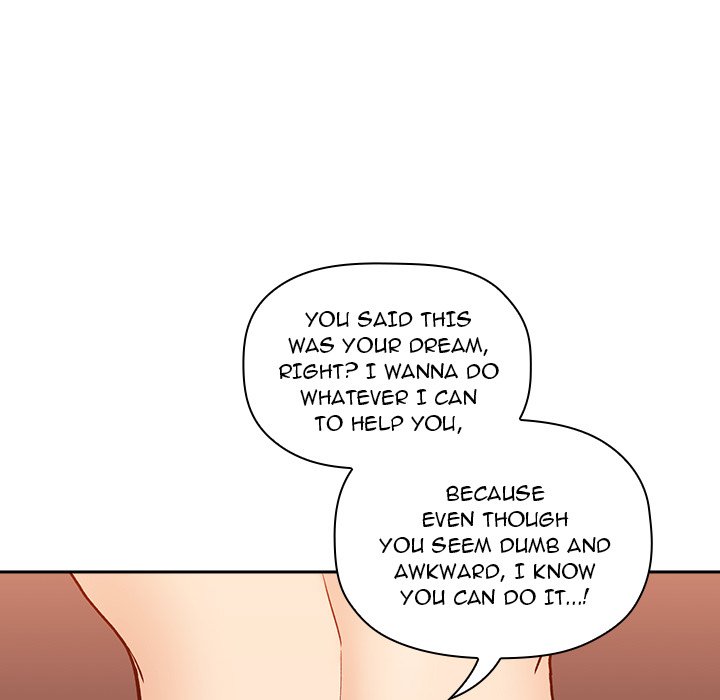 Collapse & Rewind Chapter 41 Page 97