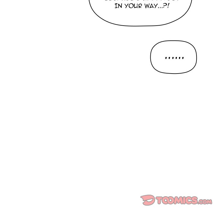 Collapse & Rewind Chapter 41 Page 99