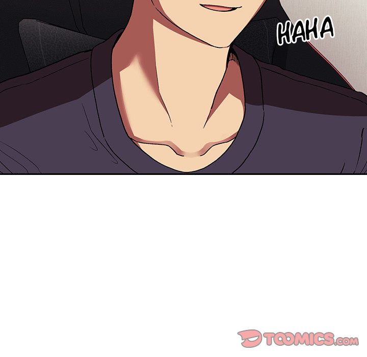 Collapse & Rewind Chapter 42 Page 101