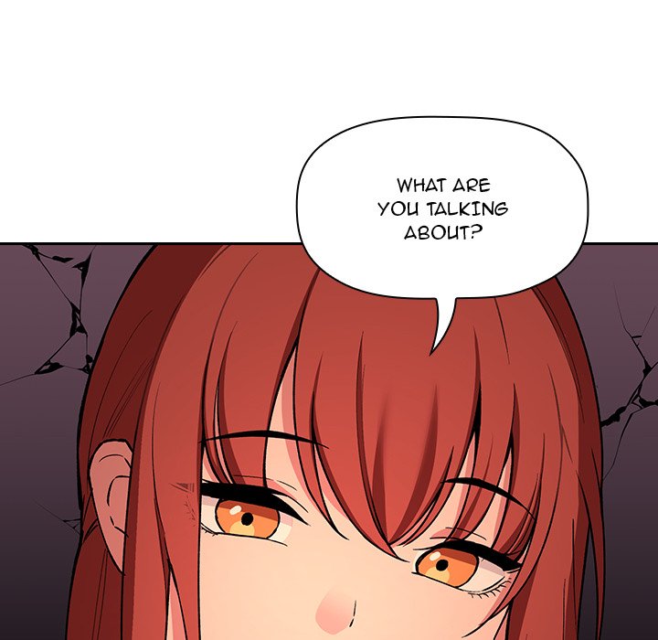 Collapse & Rewind Chapter 42 Page 102