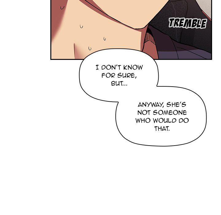 Collapse & Rewind Chapter 42 Page 105