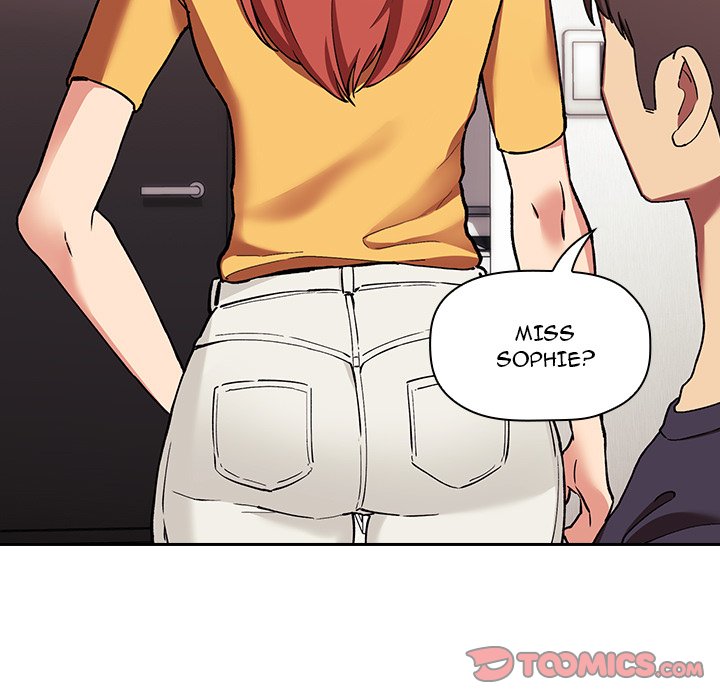 Collapse & Rewind Chapter 42 Page 107