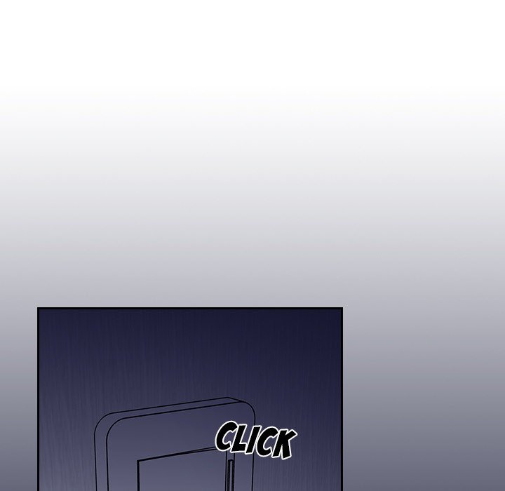 Collapse & Rewind Chapter 42 Page 108