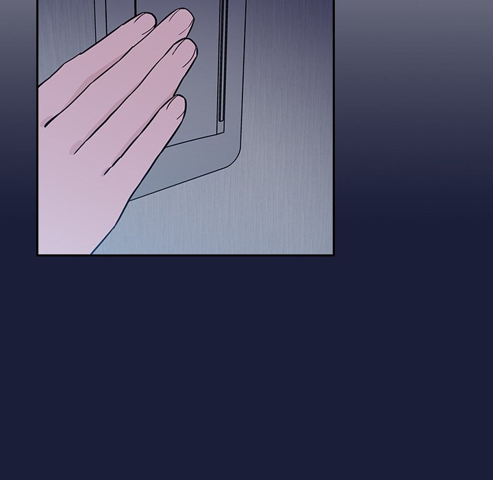Collapse & Rewind Chapter 42 Page 109
