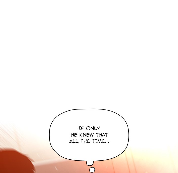 Collapse & Rewind Chapter 42 Page 11