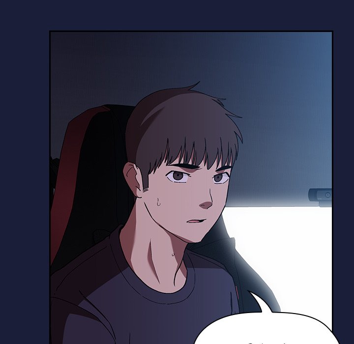 Collapse & Rewind Chapter 42 Page 110