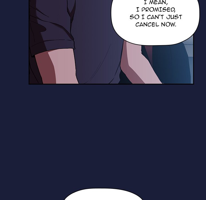 Collapse & Rewind Chapter 42 Page 111