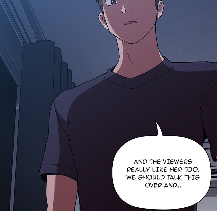 Collapse & Rewind Chapter 42 Page 114