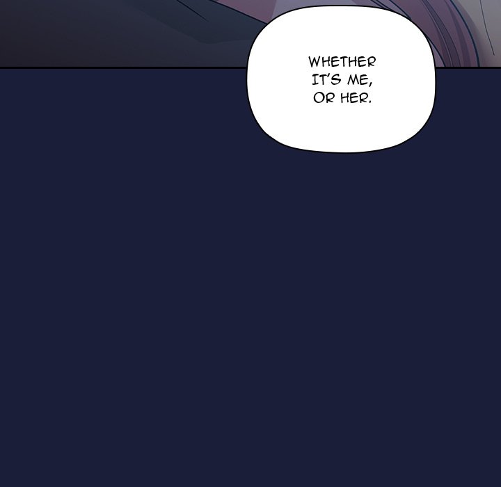 Collapse & Rewind Chapter 42 Page 117