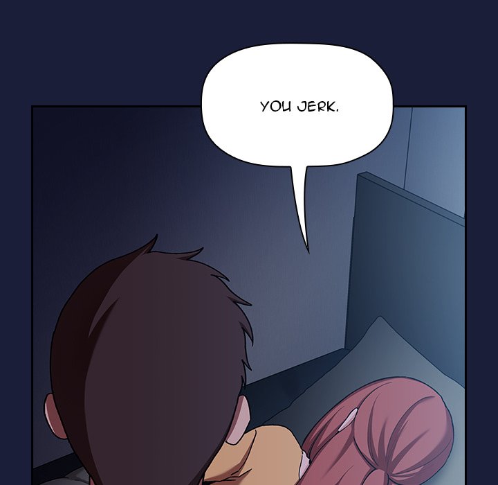 Collapse & Rewind Chapter 42 Page 118
