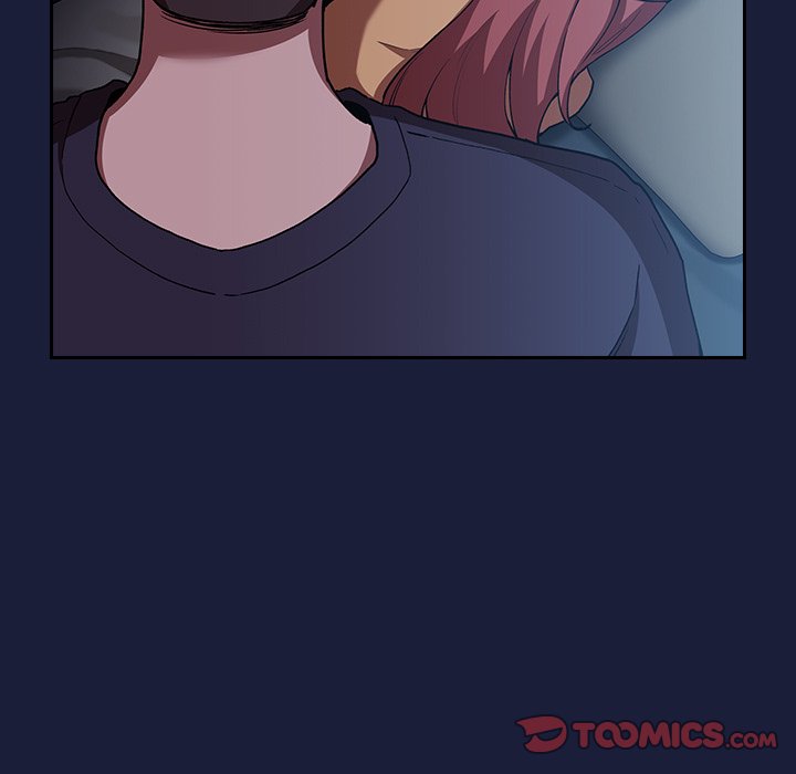 Collapse & Rewind Chapter 42 Page 119