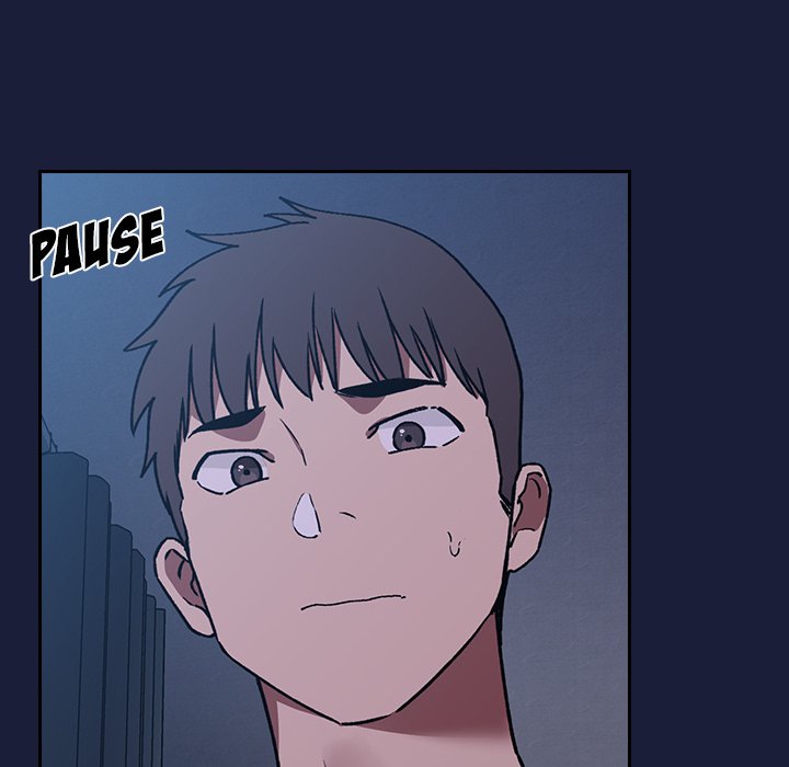 Collapse & Rewind Chapter 42 Page 120