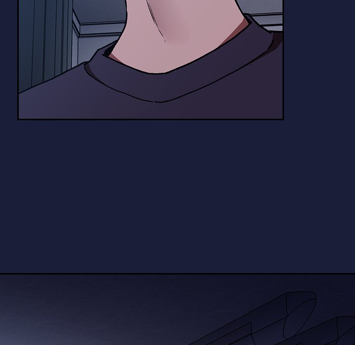 Collapse & Rewind Chapter 42 Page 121