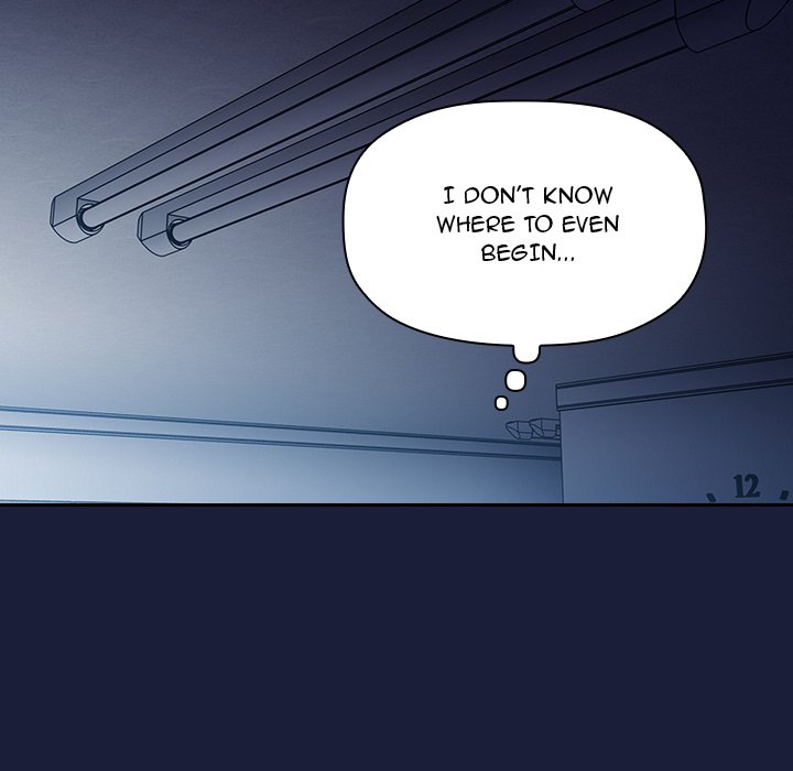 Collapse & Rewind Chapter 42 Page 122