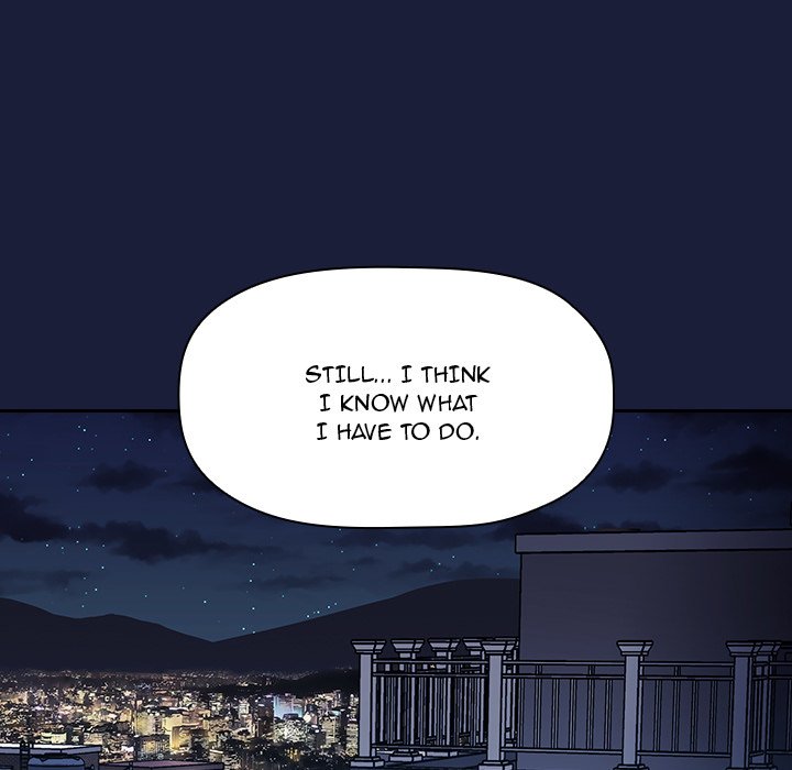Collapse & Rewind Chapter 42 Page 123