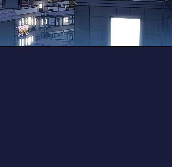 Collapse & Rewind Chapter 42 Page 124