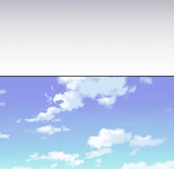 Collapse & Rewind Chapter 42 Page 126
