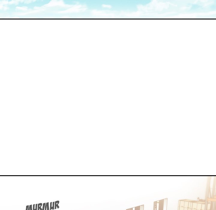 Collapse & Rewind Chapter 42 Page 127