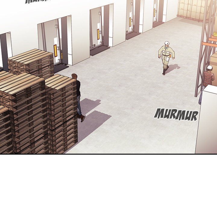 Collapse & Rewind Chapter 42 Page 128
