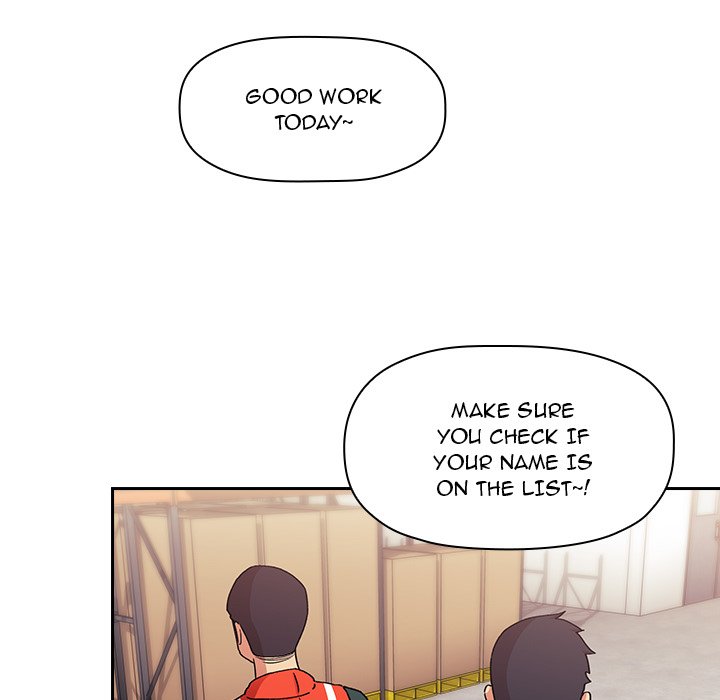 Collapse & Rewind Chapter 42 Page 129