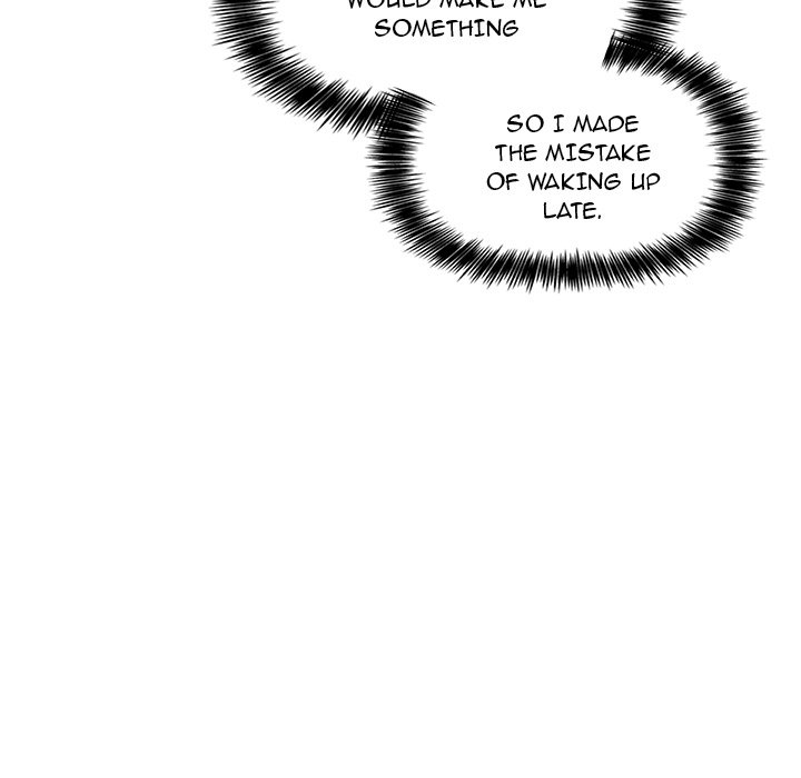 Collapse & Rewind Chapter 42 Page 135