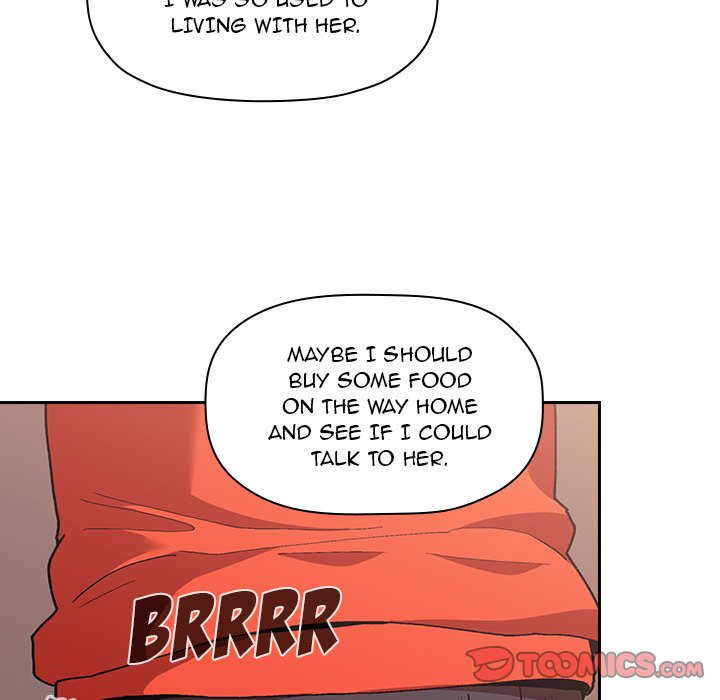 Collapse & Rewind Chapter 42 Page 137