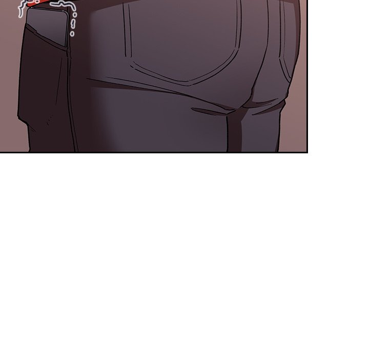 Collapse & Rewind Chapter 42 Page 138