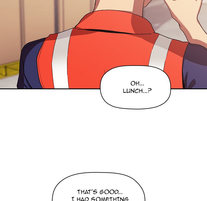 Collapse & Rewind Chapter 42 Page 141