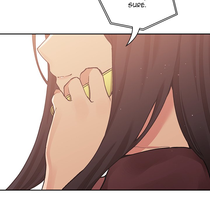 Collapse & Rewind Chapter 42 Page 144