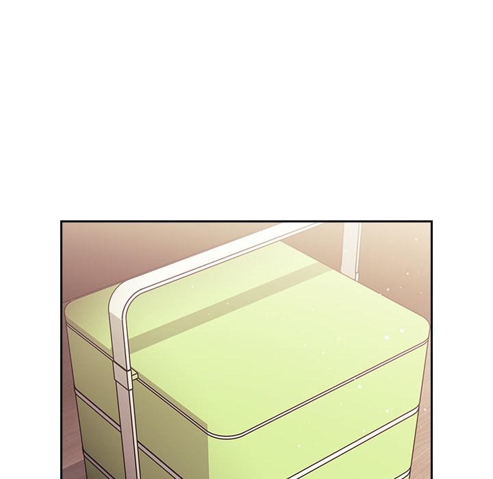 Collapse & Rewind Chapter 42 Page 145