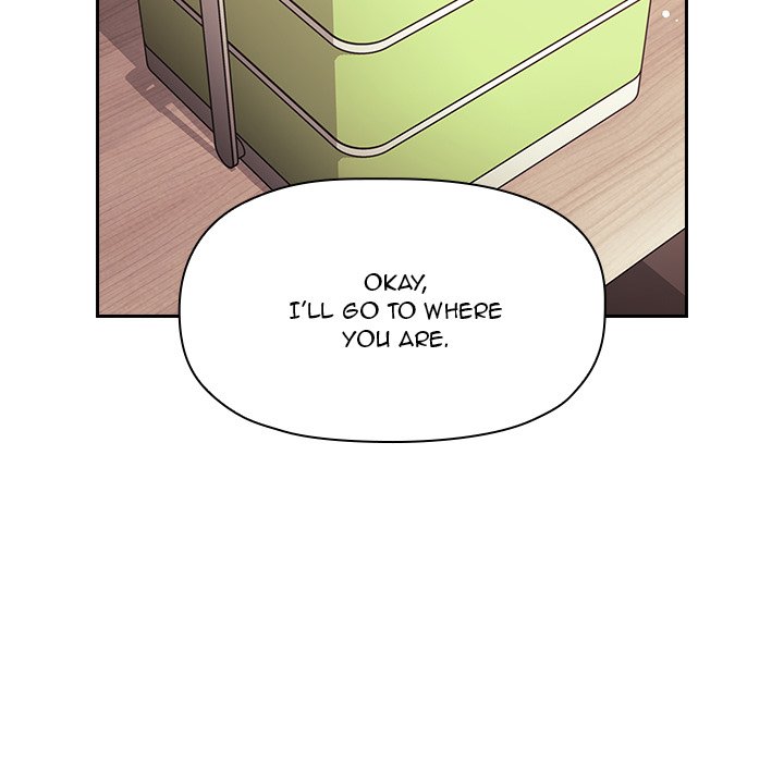 Collapse & Rewind Chapter 42 Page 146