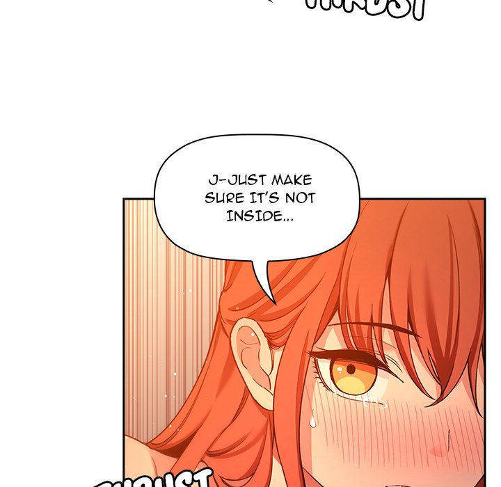 Collapse & Rewind Chapter 42 Page 15