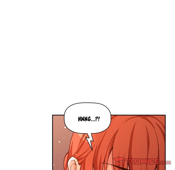 Collapse & Rewind Chapter 42 Page 20