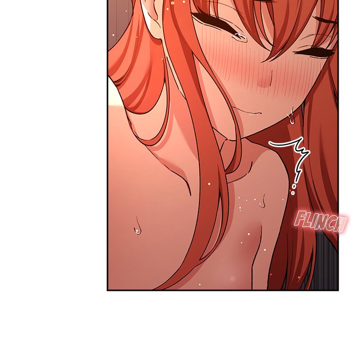 Collapse & Rewind Chapter 42 Page 21