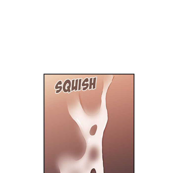 Collapse & Rewind Chapter 42 Page 24