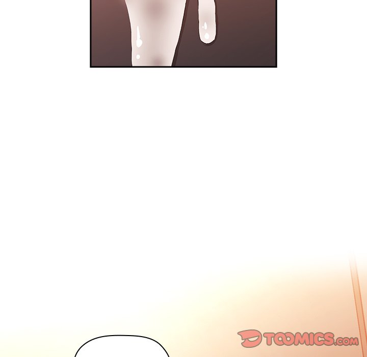 Collapse & Rewind Chapter 42 Page 25