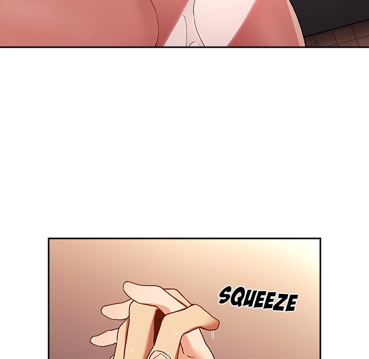 Collapse & Rewind Chapter 42 Page 28