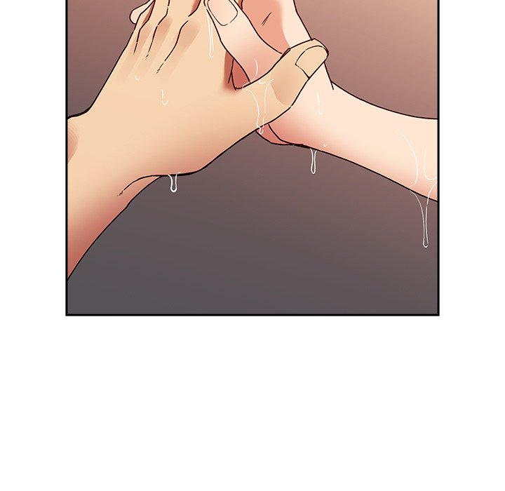 Collapse & Rewind Chapter 42 Page 29