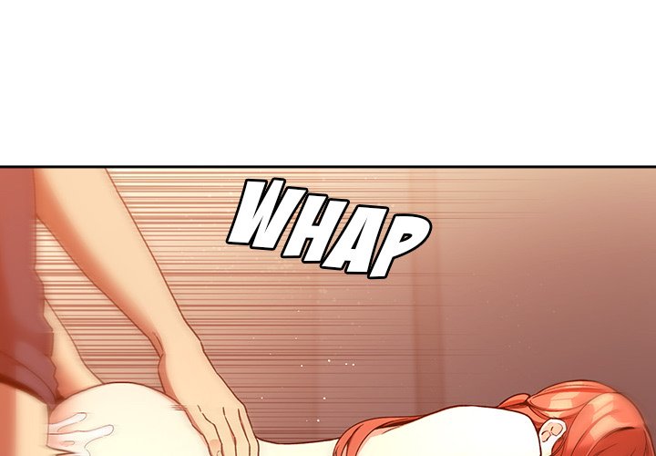 Collapse & Rewind Chapter 42 Page 3