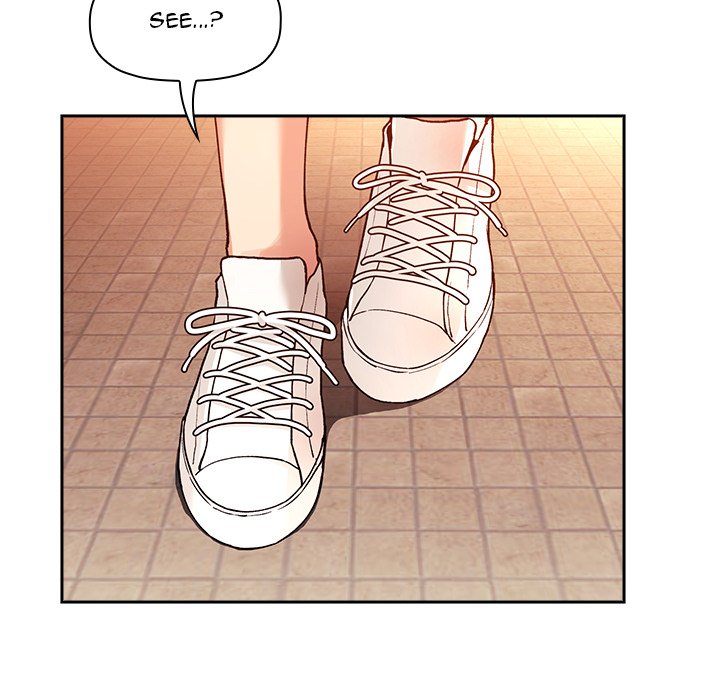 Collapse & Rewind Chapter 42 Page 32