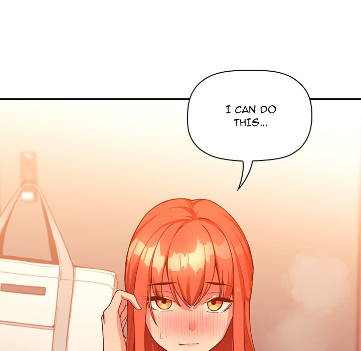 Collapse & Rewind Chapter 42 Page 33