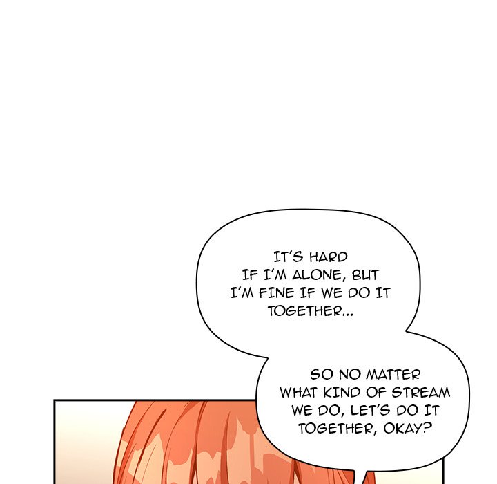 Collapse & Rewind Chapter 42 Page 36