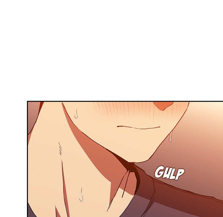 Collapse & Rewind Chapter 42 Page 38