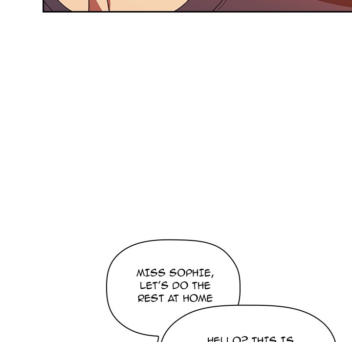 Collapse & Rewind Chapter 42 Page 39